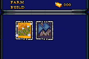 Rise of Lost Empires abandonware