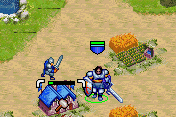 Rise of Lost Empires 5