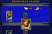 Rise of Lost Empires 6