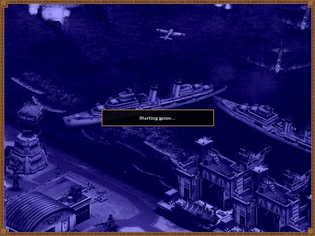 Rise of Nations 2003 Microsoft Game Studios CD : Microsoft Game Studios :  Free Download, Borrow, and Streaming : Internet Archive