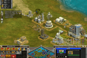 Rise of Nations 12