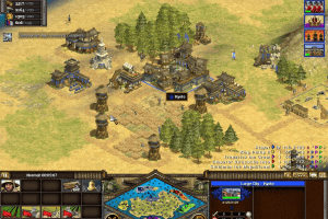 Rise of Nations 13