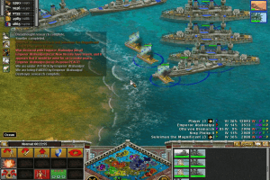 Rise of Nations 14