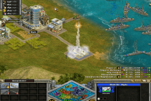 Rise of Nations 17
