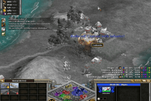 Rise of Nations 18