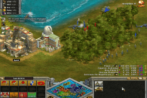 Rise of Nations 20