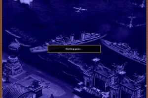 Rise of Nations 4