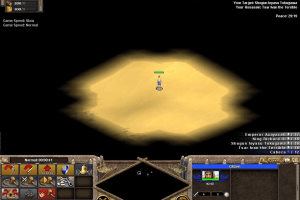 Rise of Nations 6