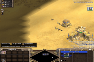 Rise of Nations 7