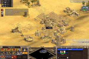 Rise of Nations 8