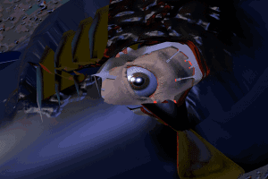 Rise of the Robots 10