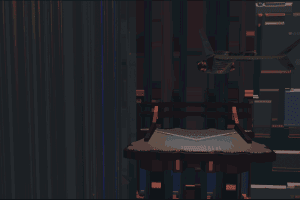Rise of the Robots 3