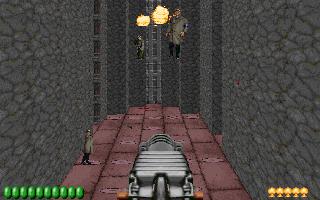 download rise of triad dark war download rise of triad dark war