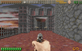 download rise of triad dark war download rise of triad dark war