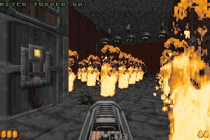 wrise of the triad god mode wrise of the triad god mode