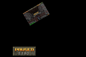Rise of the Triad: The HUNT Begins 18