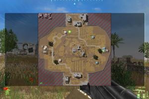 Rising Eagle: Futuristic Infantry Warfare 16