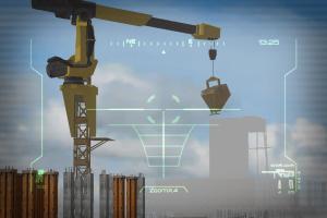 Rising Eagle: Futuristic Infantry Warfare 22
