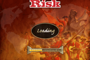 Risk 0