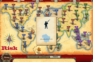 Risk 10