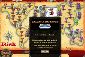 Risk 12