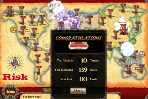 Risk 14