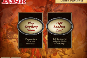 Risk 4