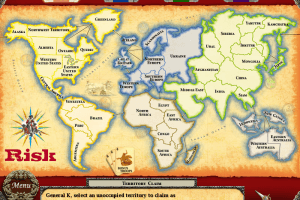 Risk 5