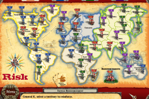 Risk 6