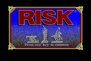 Risk 0