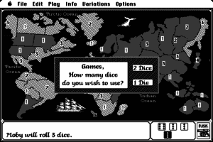 Free Risk Game Download For Mac