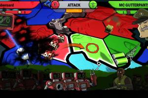 Risk: Factions 6