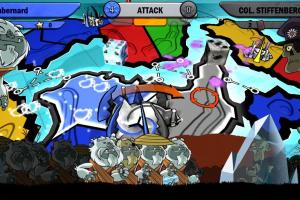 Risk: Factions 7