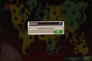 Risk: The Official Game 13