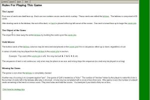 RISS Solitaire 5-Pak 0
