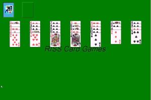 RISS Solitaire 5-Pak 1