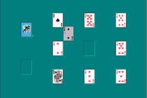 RISS Solitaire 5-Pak 4