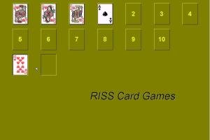 RISS Solitaire 8-Pak 2