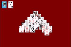 RISS Solitaire 8-Pak 3