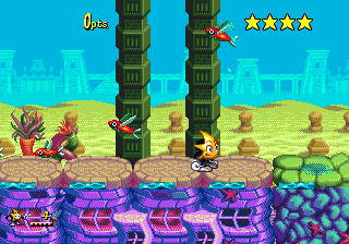 download ristar game download ristar game