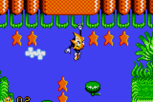 download ristar nintendo switch download ristar nintendo switch
