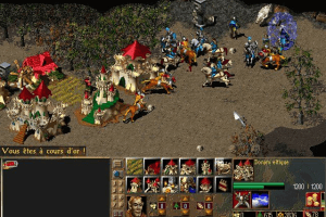 Rival Realms abandonware