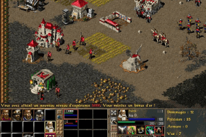 Rival Realms 5