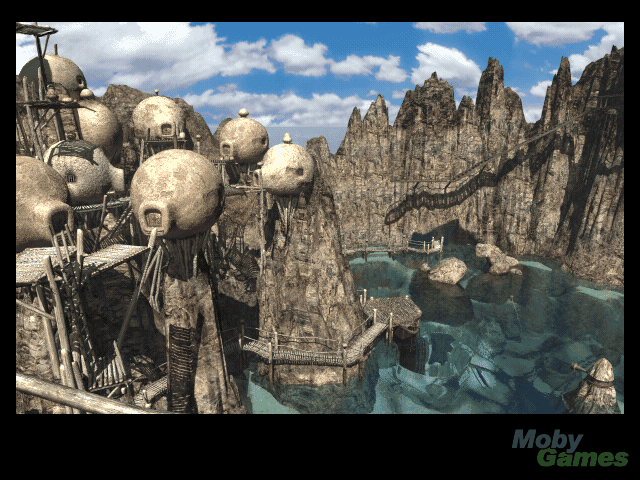 play riven for mac play riven for mac