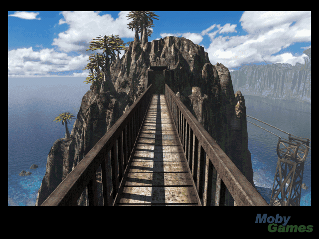 Myst mac download Myst mac download
