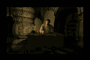 Riven: The Sequel to Myst 0