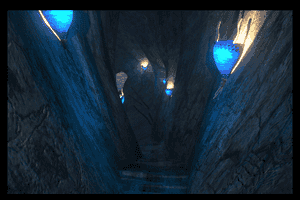 Riven: The Sequel to Myst 12