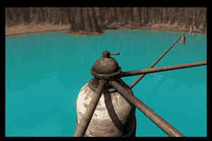 Riven: The Sequel to Myst 17