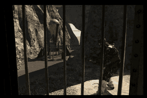 Riven: The Sequel to Myst 1