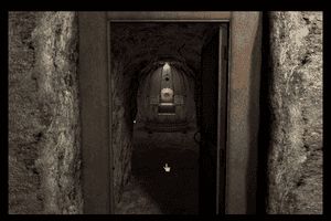 Riven: The Sequel to Myst 5